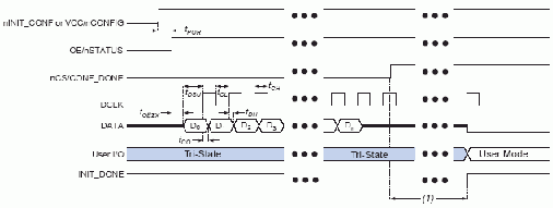 点击放大图片