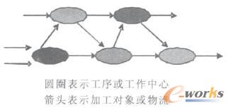 点击放大图片