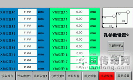 http://fs10.chuandong.com/upload/images/20130109/9967E2F3F9ADBAE7.gif