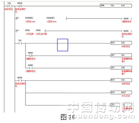 http://fs10.chuandong.com/upload/images/20130109/CE318B265B9BCC21.gif