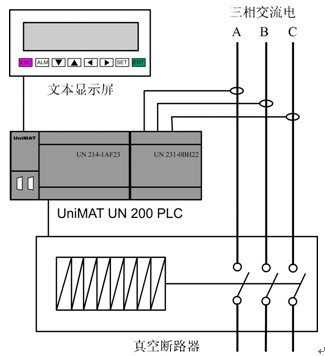 http://fs10.chuandong.com/upload/images/20130110/7E2EBB7352E96AB7.jpg