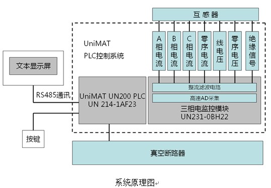 http://fs10.chuandong.com/upload/images/20130110/21057D8D34E29CB6.jpg