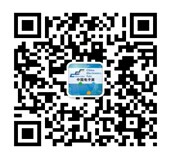 CEF微信二維碼