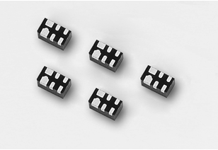 Littelfuse_TVS_Diode_Array_SP3014_Image.jpg