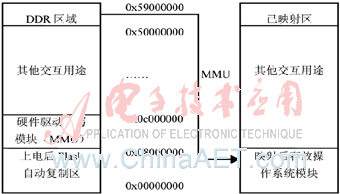 qrs3-t2.gif