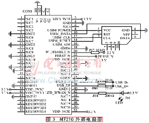 qrs5-t3.gif