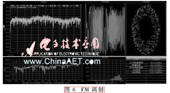 qrs6-t6.gif