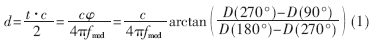 jcdl1-gs1.gif
