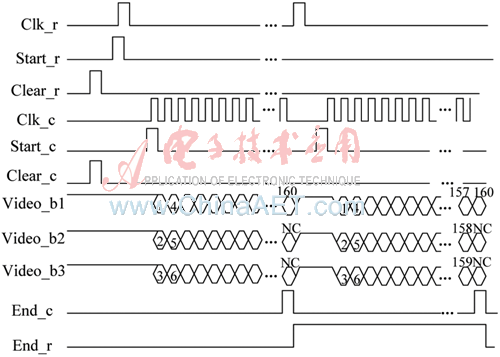 jcdl1-t4.gif