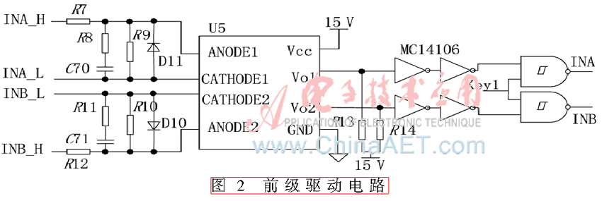 jcdl3-t2.gif