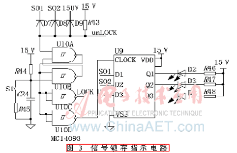 jcdl3-t3.gif