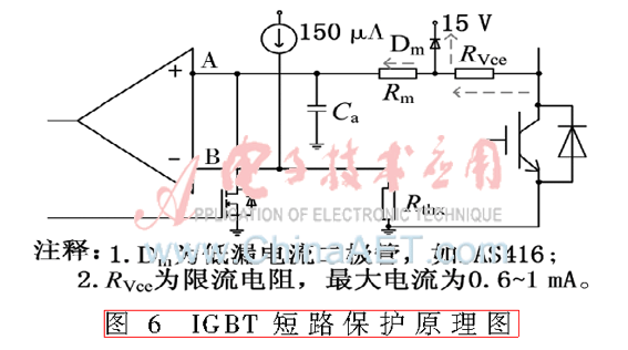 jcdl3-t6.gif