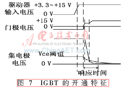 jcdl3-t7.gif