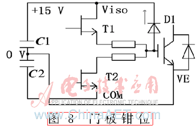 jcdl3-t8.gif