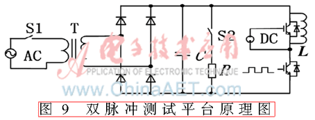 jcdl3-t9.gif