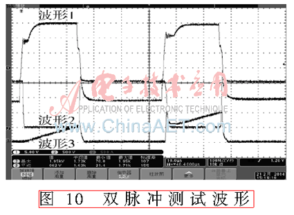 jcdl3-t10.gif