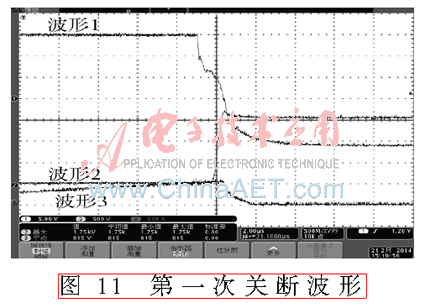 jcdl3-t11.gif