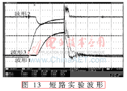 jcdl3-t13.gif