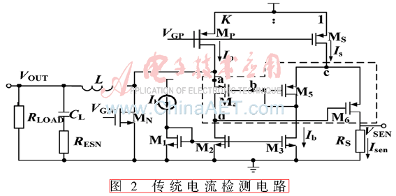 jcdl5-t2.gif