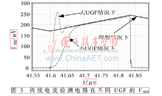 jcdl5-t3.gif