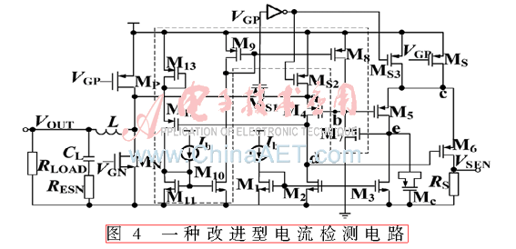 jcdl5-t4.gif