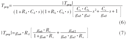 jcdl5-gs3.gif