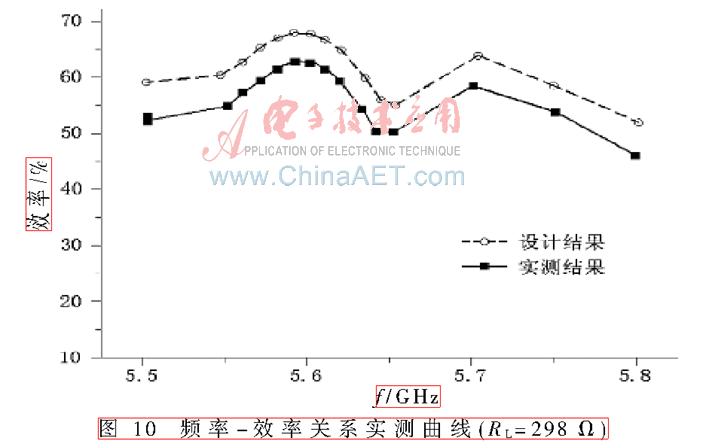 dy1-t9.gif