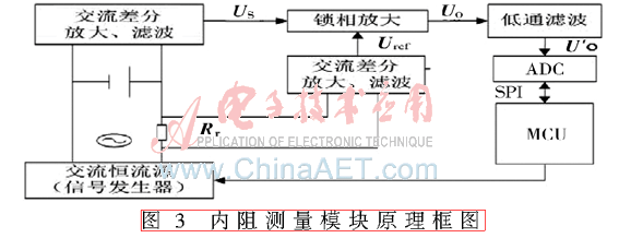 dy3-t3.gif