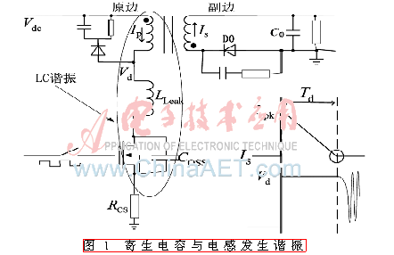 dy4-t1.gif