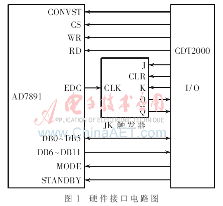 ck4-t1.gif