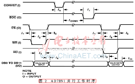 ck4-t2.gif