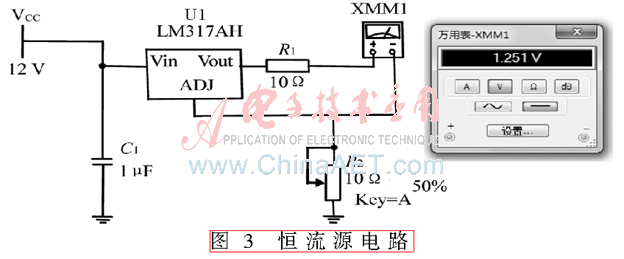 ck6-t3.gif