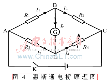 ck6-t4.gif