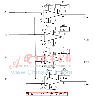 ck6-t6.gif