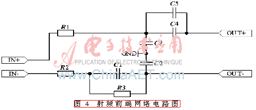 ck7-t4.gif