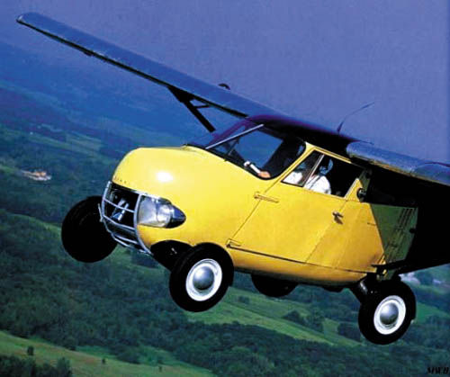 Aerocar.jpg