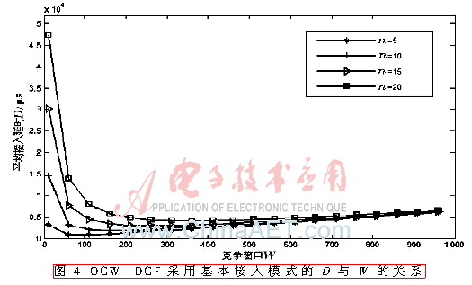 tx2-t4.gif