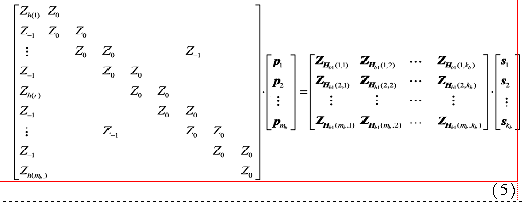 tx5-gs5.gif