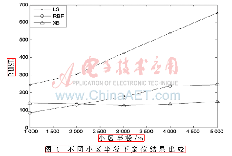 tx6-t1.gif