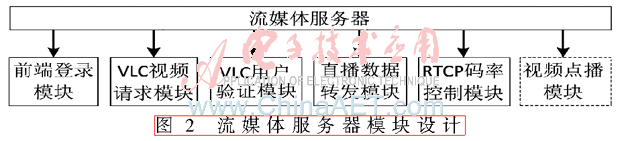 jsj1-t2.gif