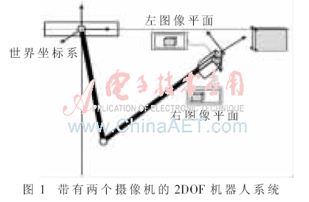 jsj3-t1.gif