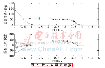 jsj3-t2.gif