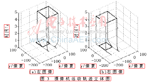 jsj3-t3.gif