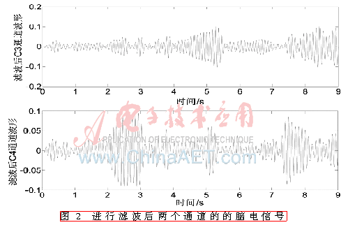 jsj5-t2.gif