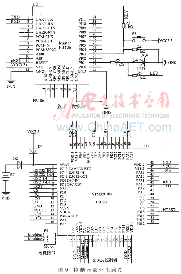 jsj5-t9.gif