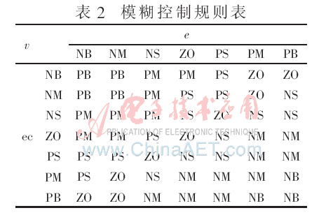 jsj7-b2.gif