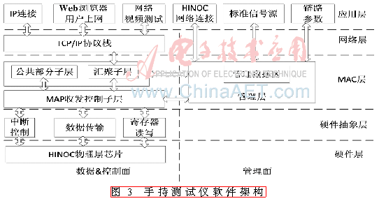 qrs1-t3.gif