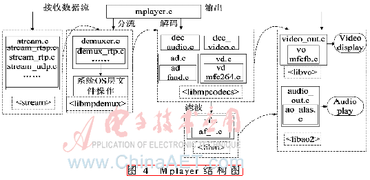 qrs1-t4.gif