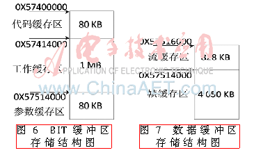 qrs1-t6,7.gif