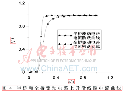 qrs2-t4.gif